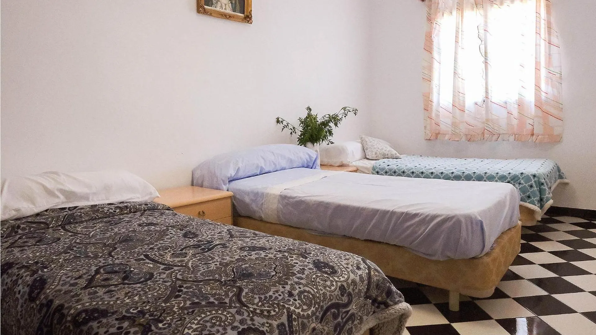 Cozy Home In Puente Genil 0*,  Spain