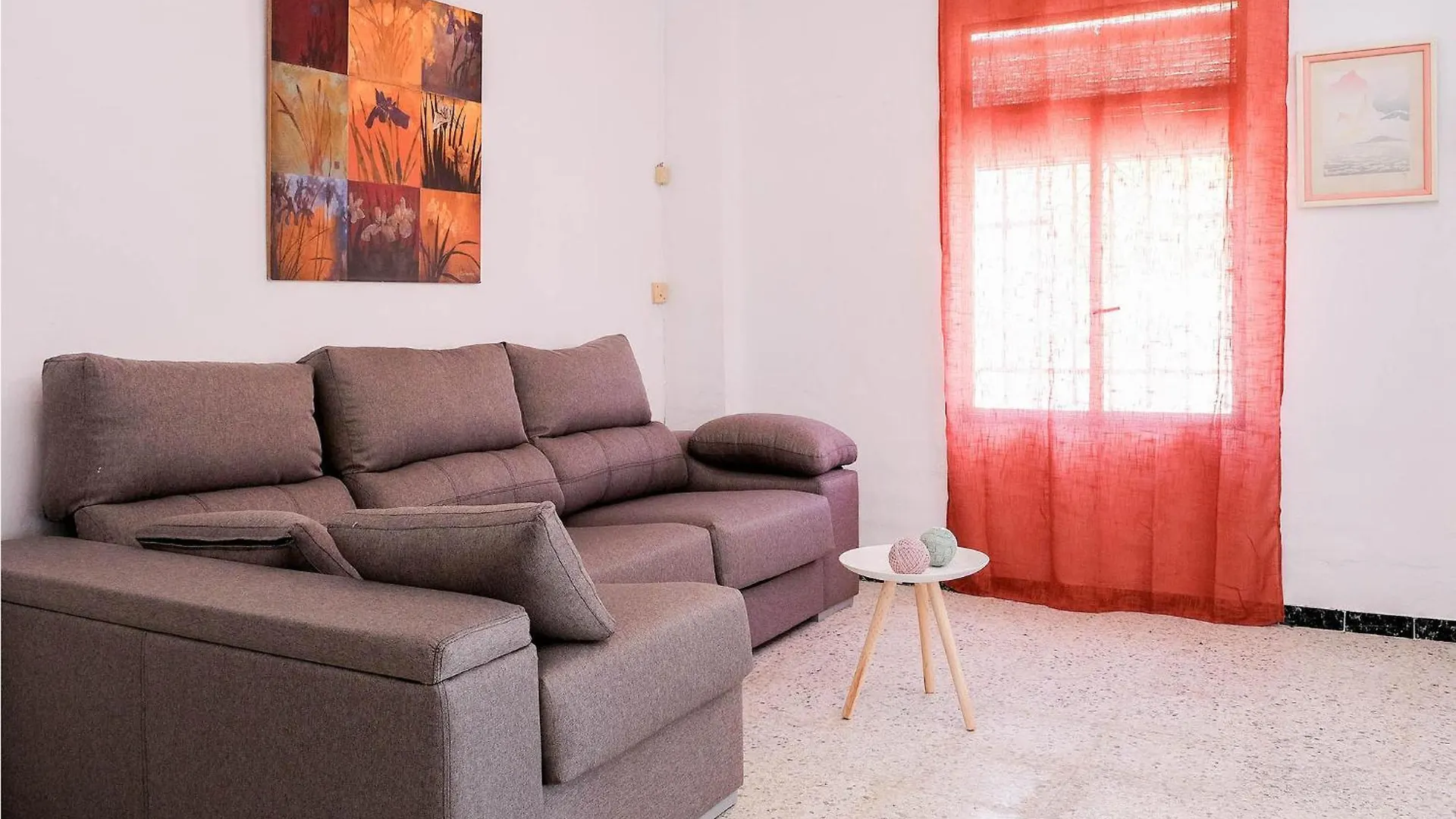 Holiday home Cozy Home In Puente Genil