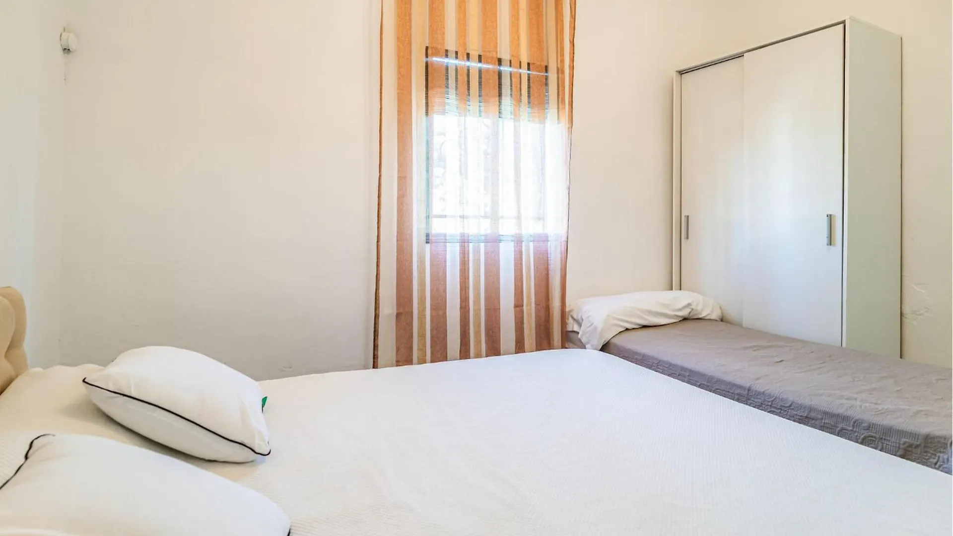 Cozy Home In Puente Genil Spain